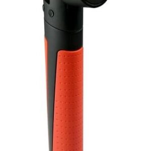 Schumacher Red Fuel LED Cordless Extendable Work Light - Image 2