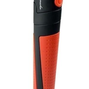 Schumacher Red Fuel LED Cordless Extendable Work Light - Image 1