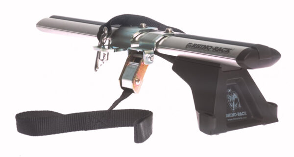 Rhino-Rack Vortex Ladder Strap