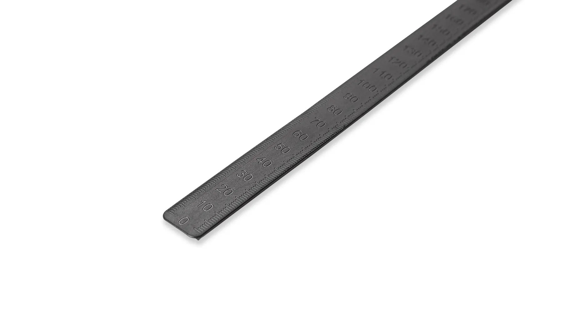Rhino Rack Vortex Underbar Strip SP329 (4 Pack)