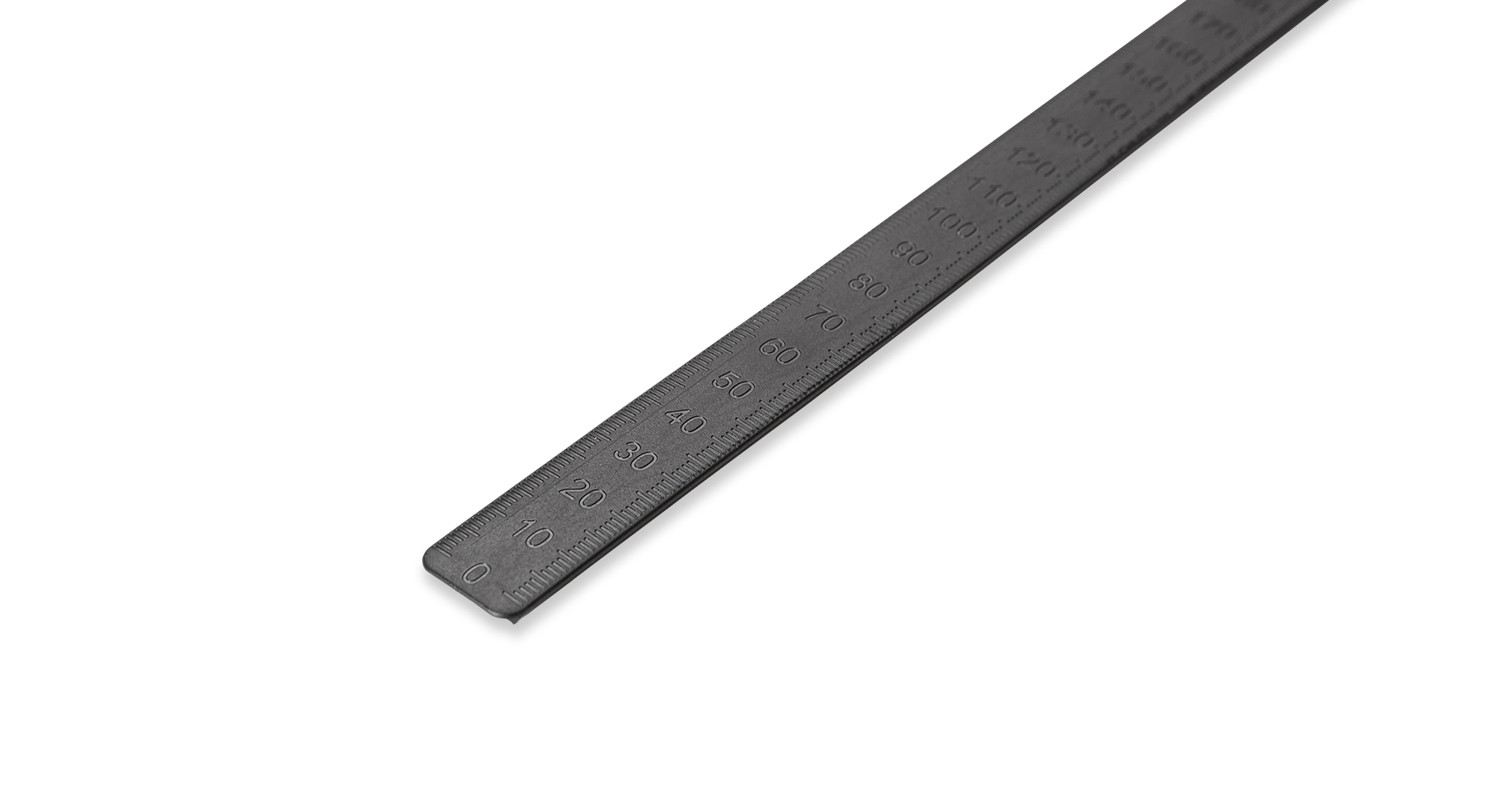 Rhino Rack Vortex Underbar Strip SP329 (4 Pack) - Image 1