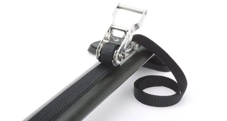 Rhino-Rack Vortex Ratchet Grab 2m