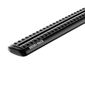 Rhino Specialised Ditch Track Set. Navara 2015-2021