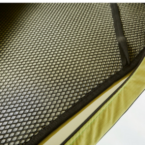 Yakima SkyRise HD Premium Rooftop Tent - Image 3