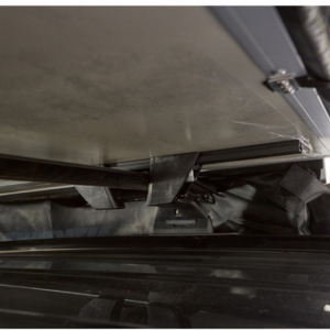 Yakima SkyRise HD Premium Rooftop Tent - Image 4