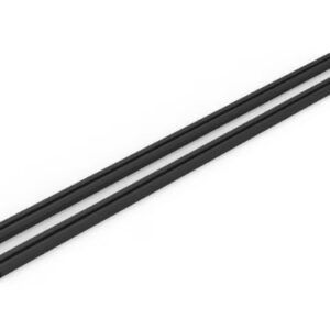 Yakima Heavy Duty Universal Custom Track 1520mm - Image 1