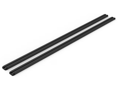 Yakima Heavy Duty Universal Custom Track 1520mm