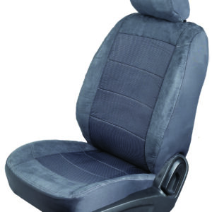 Special !! SAVE Up to $160.00 on Listed Ilana Esteem Tailor Made Seat Covers Priced from $99.00 - $149.00 - Image 2