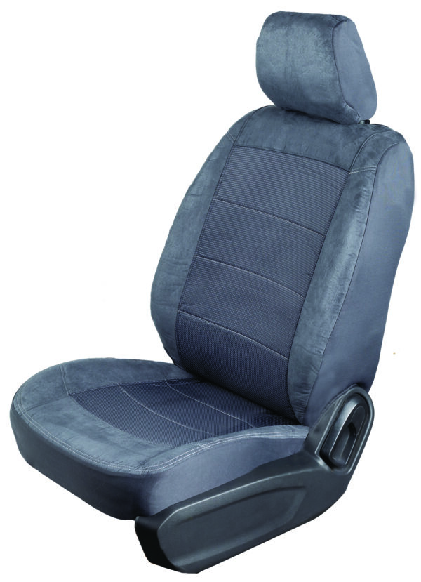 Special !! SAVE Up to $160.00 on Listed Ilana Esteem Tailor Made Seat Covers Priced from $99.00 - $149.00