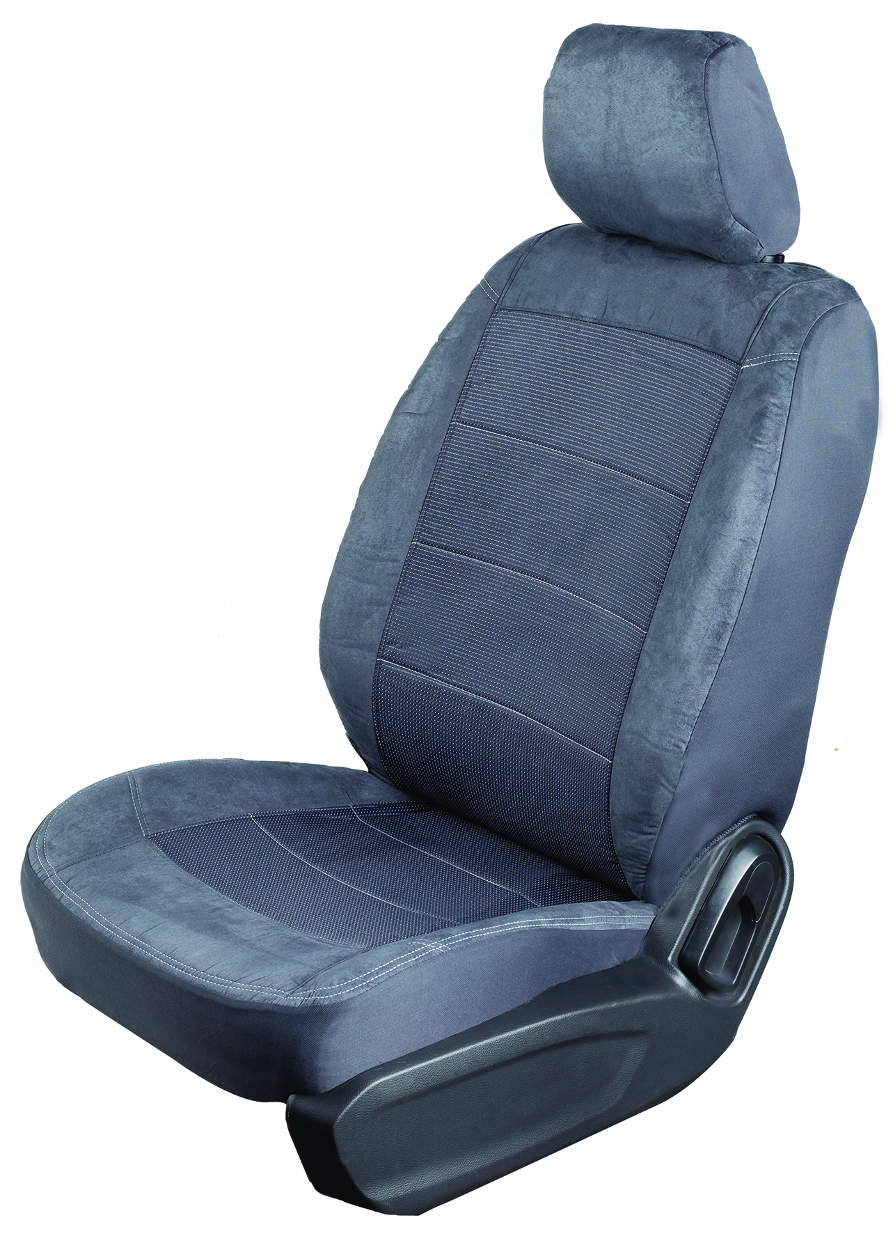 Special !! SAVE Up to $160.00 on Listed Ilana Esteem Tailor Made Seat Covers Priced from $99.00 - $149.00 - Image 2