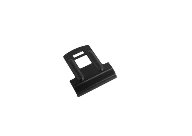 Yakima SightClip 71 Pack of 4