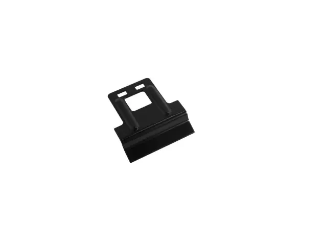 Yakima SightClip 71 Pack of 4