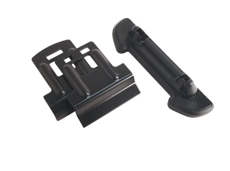 Yakima SightClip 9 Pack of 4 - Image 1