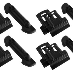 Yakima SightClip 9 Pack of 4 - Image 4