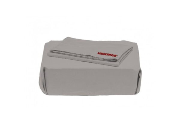 Yakima SkyRise Tailored Bedsheets
