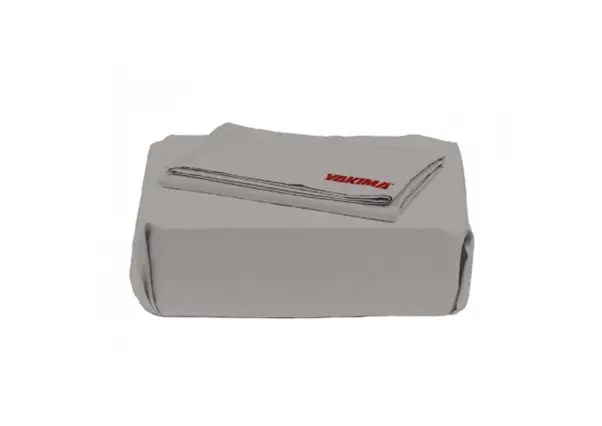 Yakima SkyRise Tailored Bedsheets