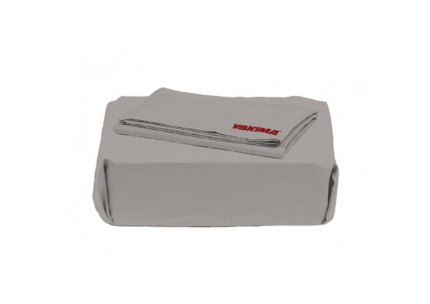 Yakima SkyRise Tailored Bedsheets - Image 1