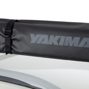Yakima Slim Shady V2 Awning (L-Bracket). 2.5m x 2.5m - Image 3