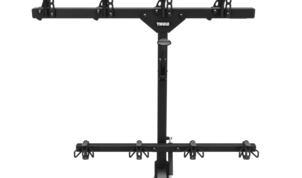 Thule Revert 4 Vertical Bike Rack