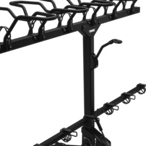 Thule Revert 6 Vertical Bike Rack