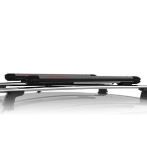 Yakima Smart Slot Kit 2 - Image 2