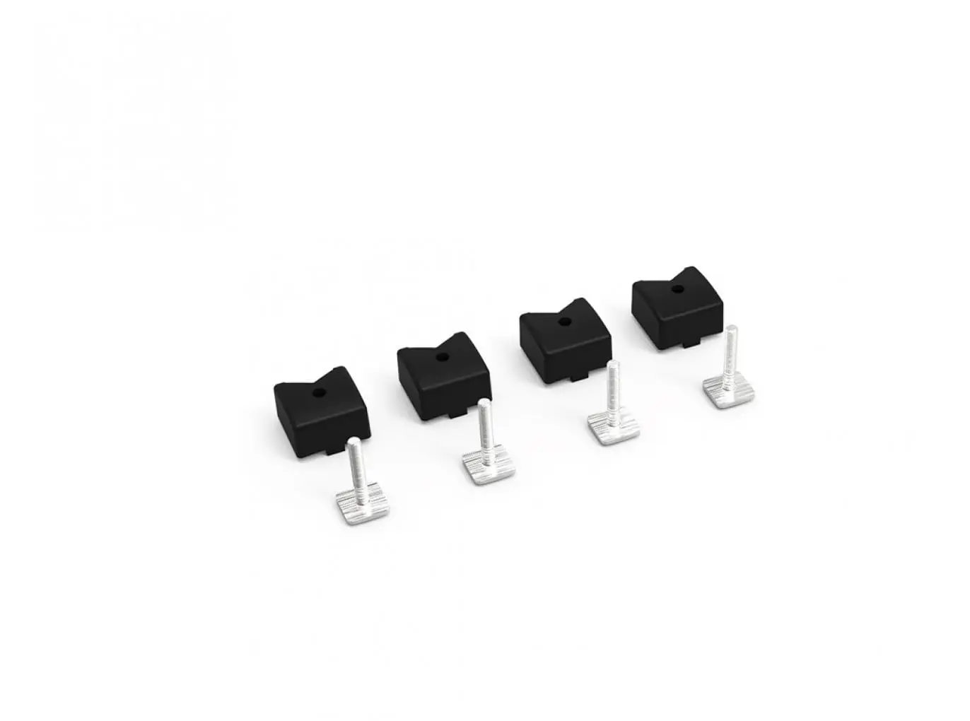 Yakima Smart Slot Kit 2