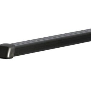 Thule Square Bar 108cm 7121