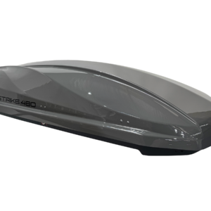 Alpinestar - Strike 480 - Nardo Grey (Gloss)