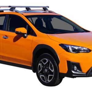 Yakima K328Y-T16Y Subaru XV - Image 1