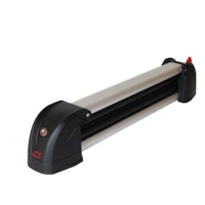 Summit Ski/Snowboard Rack. 5-6 Ski. - Image 2