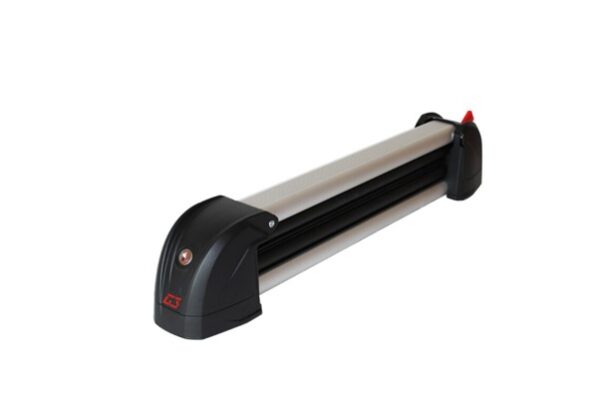 Summit Ski/Snowboard Rack. 5-6 Ski.