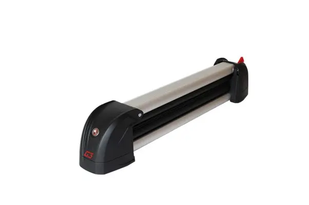 Summit Ski/Snowboard Rack. 4 Ski.