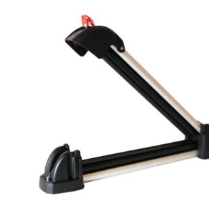 Summit Ski/Snowboard Rack. 5-6 Ski. - Image 4