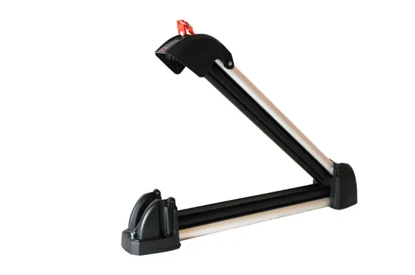 Summit Ski/Snowboard Rack. 4 Ski.