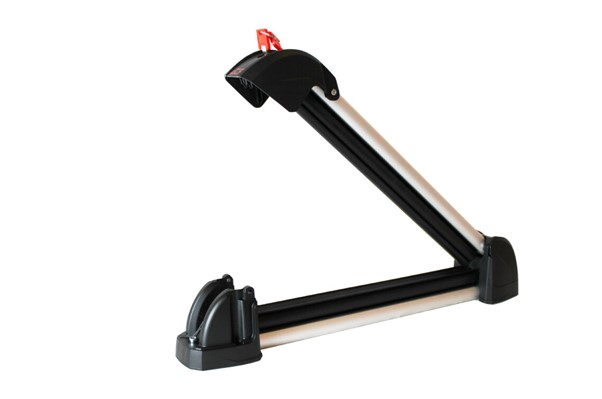 Summit Ski/Snowboard Rack. 5-6 Ski. - Image 4