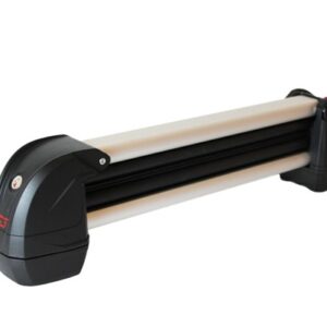 Summit Ski/Snowboard Rack. 5-6 Ski. - Image 5