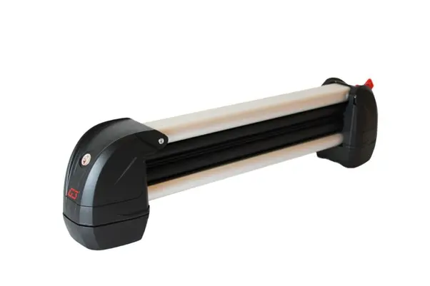 Summit Ski/Snowboard Rack. 4 Ski.