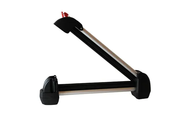 Summit Ski/Snowboard Rack. 4 Ski.