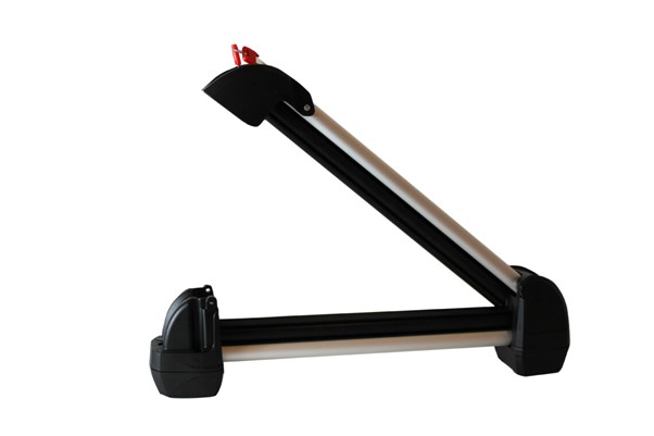 Summit Ski/Snowboard Rack. 5-6 Ski. - Image 6