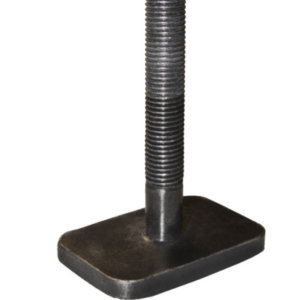 Thule 881 Adapter Hull-a-port to Wingbar - Image 1