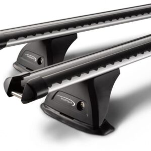 '-Yakima HD Bars Item No T15Y,T16Y,T17Y,