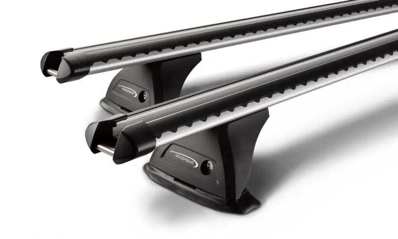 '-Yakima HD Bars Item No T15Y,T16Y,T17Y,