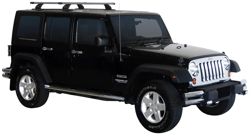 T17-Q20