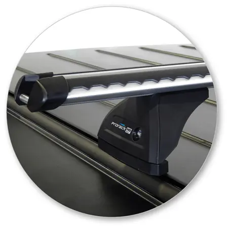 Prorack|Yakima Q4