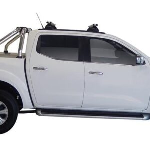 Yakima T17Y-Q23 - Image 2