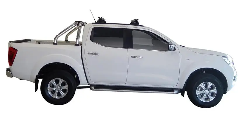 Yakima T17Y-Q23