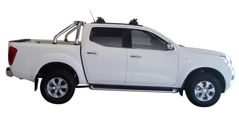 Yakima T17Y-Q23 - Image 2