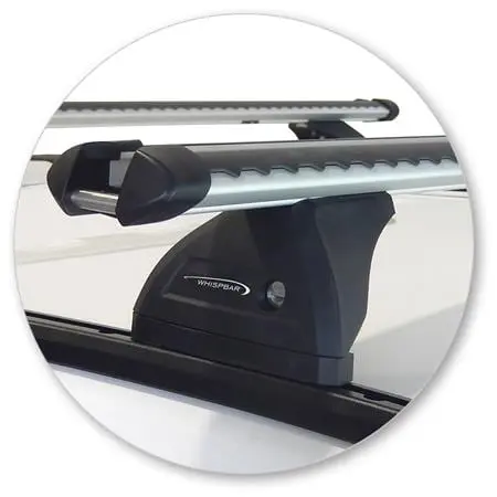 Yakima T17Y-Q23
