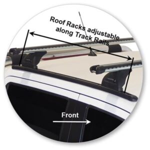 Yakima T17Y-Q23 - Image 4