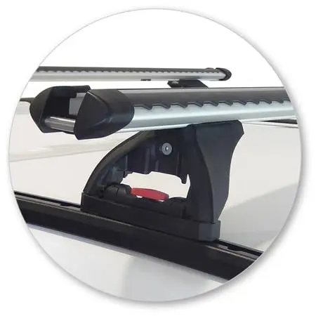 Prorack|Yakima Q5